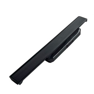 Bateria para Notebook Asus K43e X44c K43u em Oferta na Shopee