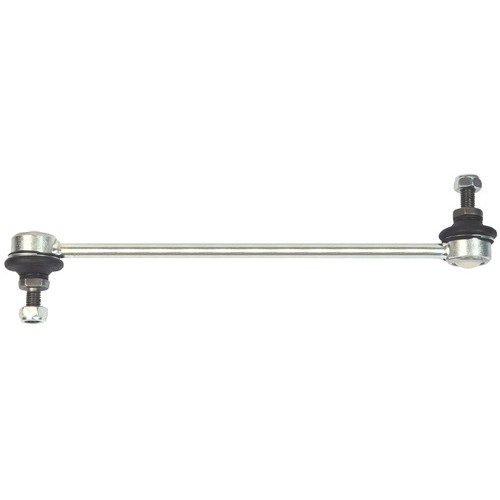 Bieleta Dianteiro Lifan X60 13/...