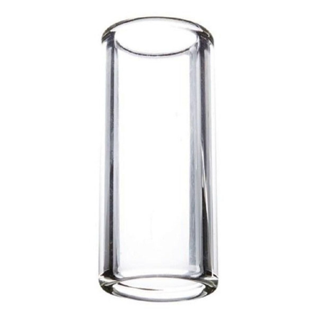 Guitarra Acrílico: Onde Comprar | BuscaProdutos