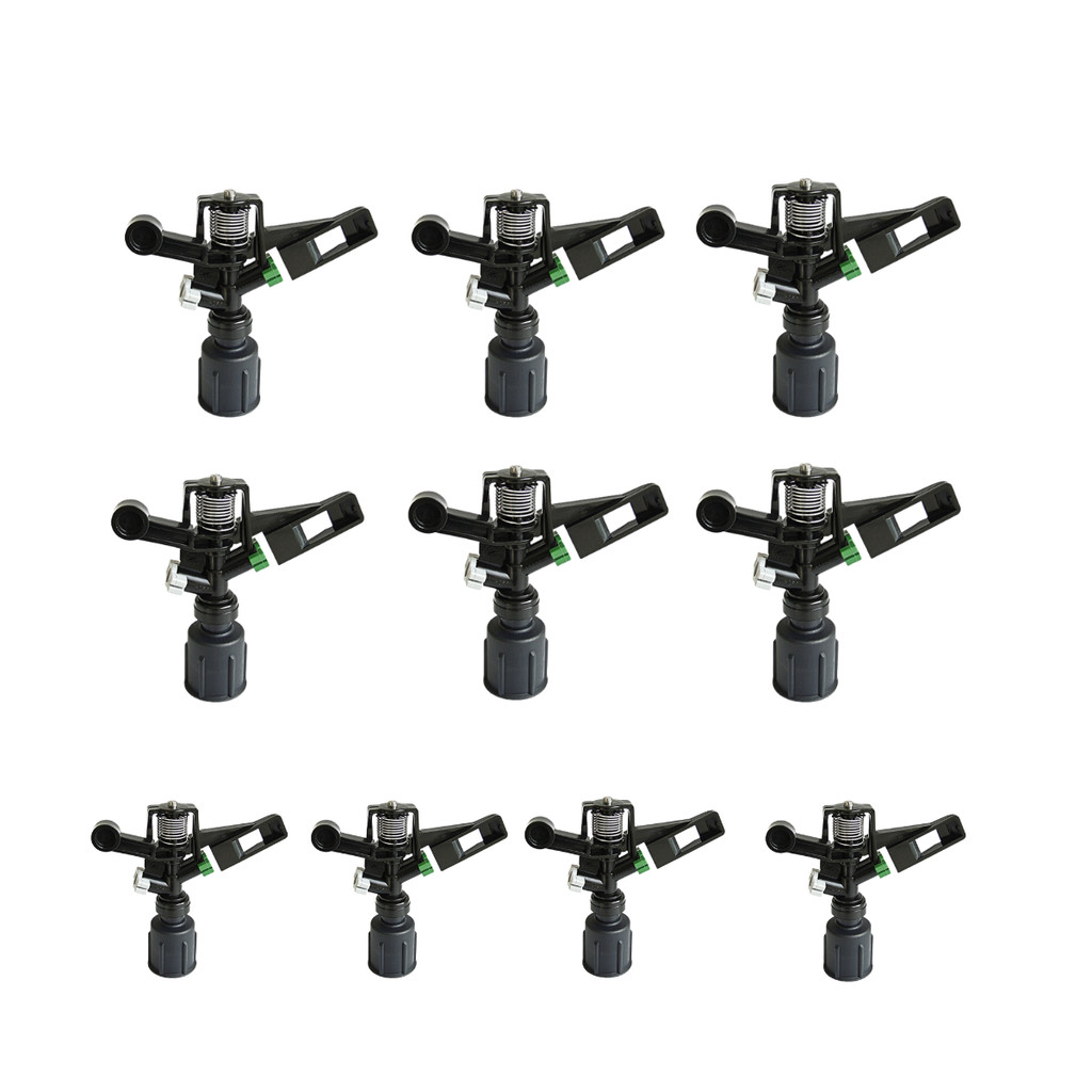 Aspersor Agropolo Ny 25: Onde Comprar | BuscaProdutos