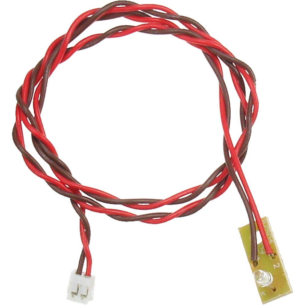 Lampada Led Fria Maquina Costura Singer 6160 6180 7422 7469 7360 Original Singer
