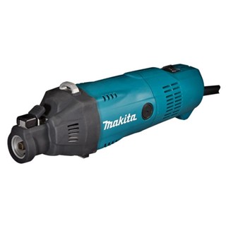 Vibrador Concreto 2200W Mangote 35mm IPX4 VR1000 220V Makita em Oferta na Shopee