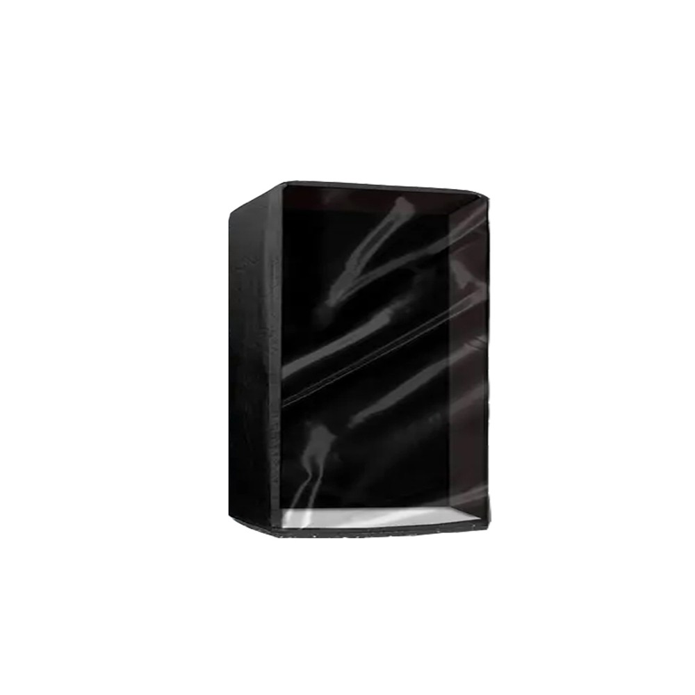 Capa para Air Fry 16 Litros Frente Transparente Impermeável