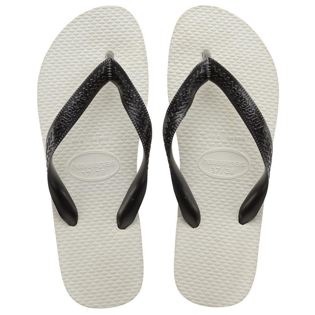 Chinelo Havaianas Tradicional Preto em Oferta na Shopee