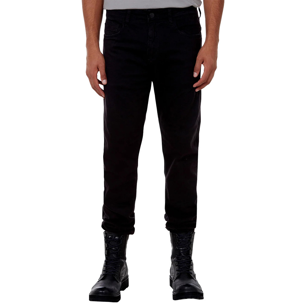 Calça Masculina John John Slim Catagena