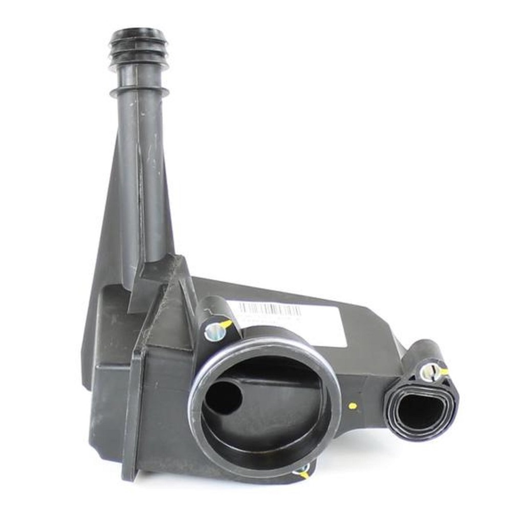 Anti Chama Fox Gol Voyage Saveiro Original Vw 030103464a em Oferta na Shopee