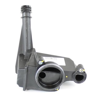 Anti Chama Fox Gol Voyage Saveiro Original Vw 030103464a em Oferta na Shopee