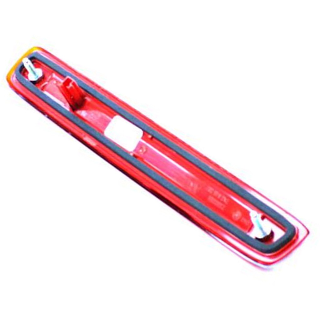 Luz de freio brake light Volkswagen Kombi 2005 a 2014 — imagem 2 de 2