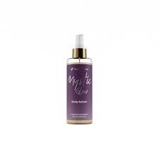 Body Splash Mystic Glow 200ml