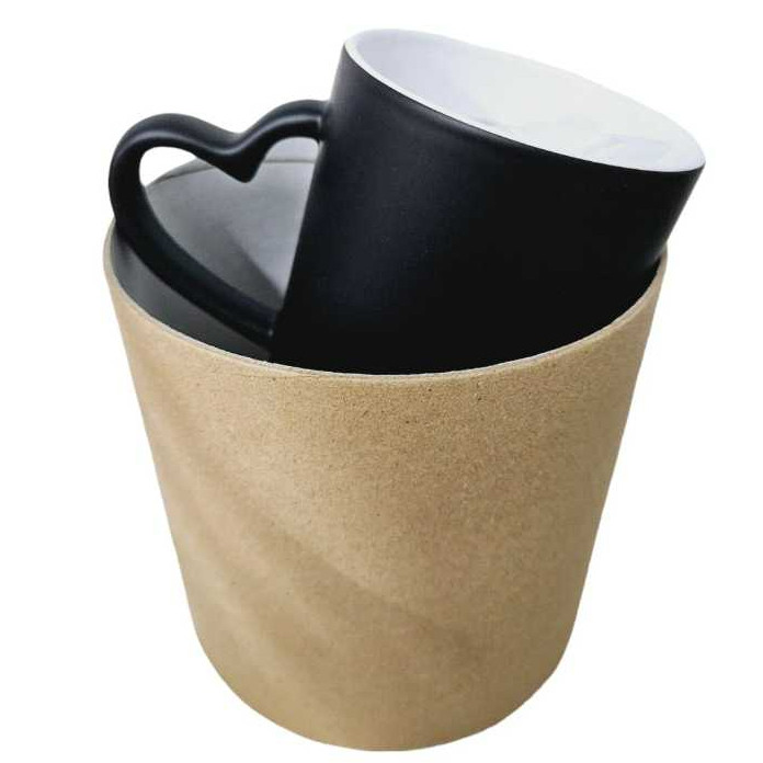 20 x Tubo Latas 13x13 Para Personalização TUBOLATA Tubolatas Caneca* Sublimação  Br em Oferta na Shopee