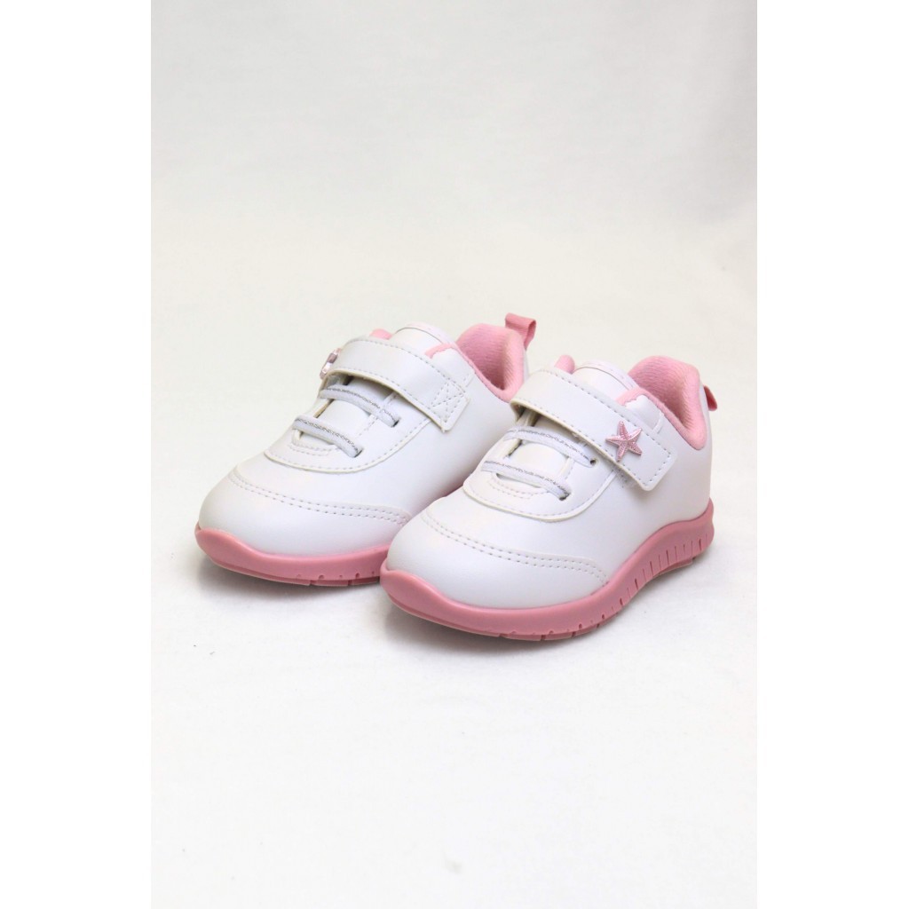 Tênis Feminino Infantil - Molekinha em Oferta na Shopee