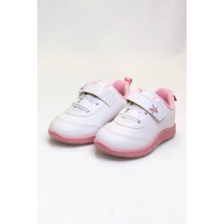 Tênis Feminino Infantil - Molekinha em Oferta na Shopee