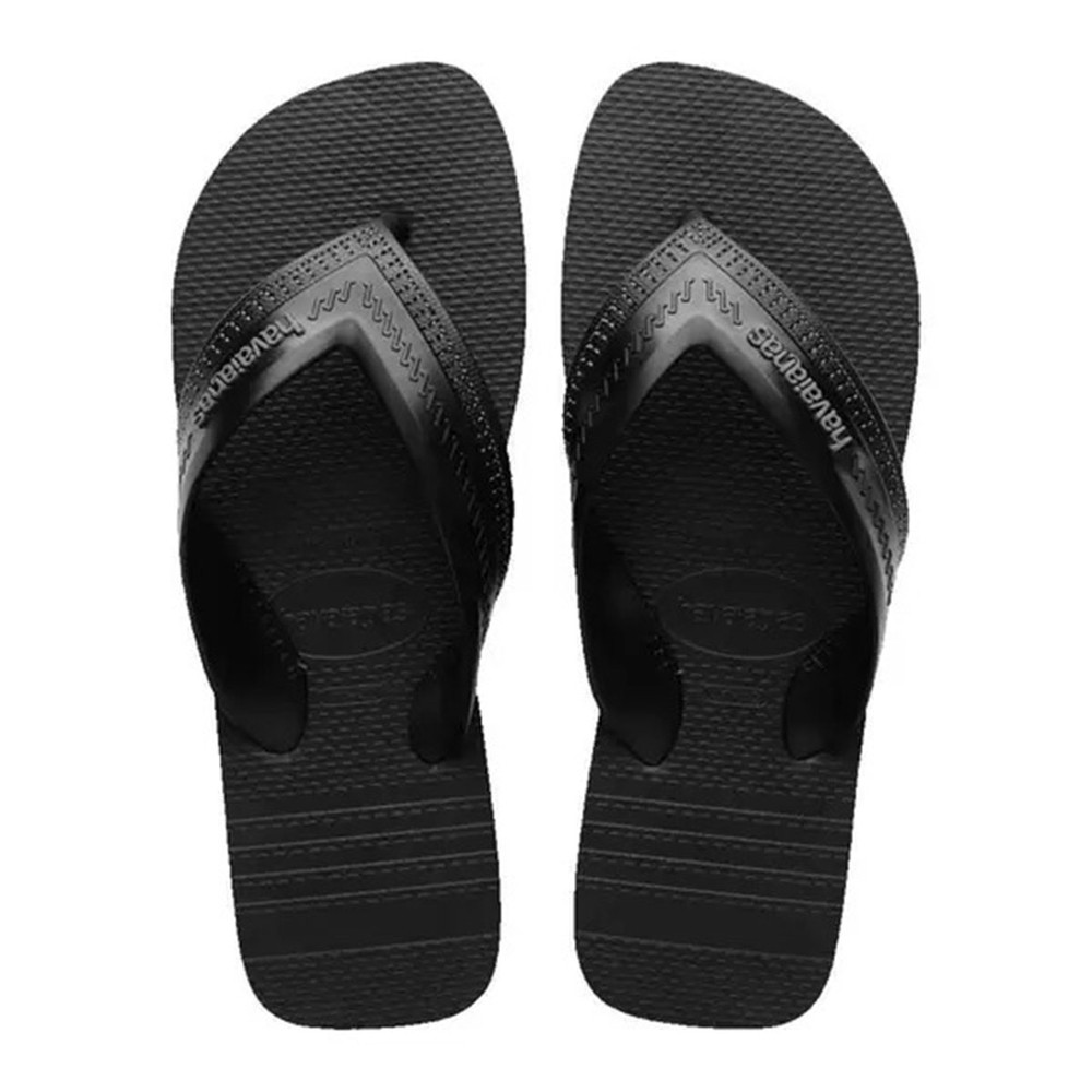 Chinelo Havaianas Hybrid Be Masculino