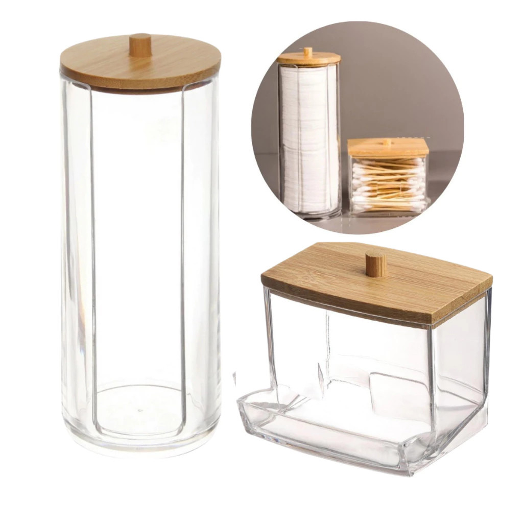 O que é Cômoda com Tampa? Guia e Onde Comprar | BuscaProdutos