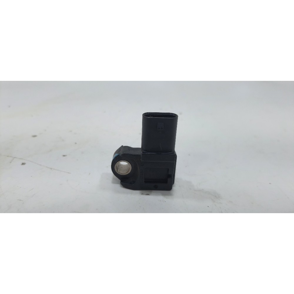 Sensor Map Chevrolet Prisma 1.4 Ano 2019 55575988
