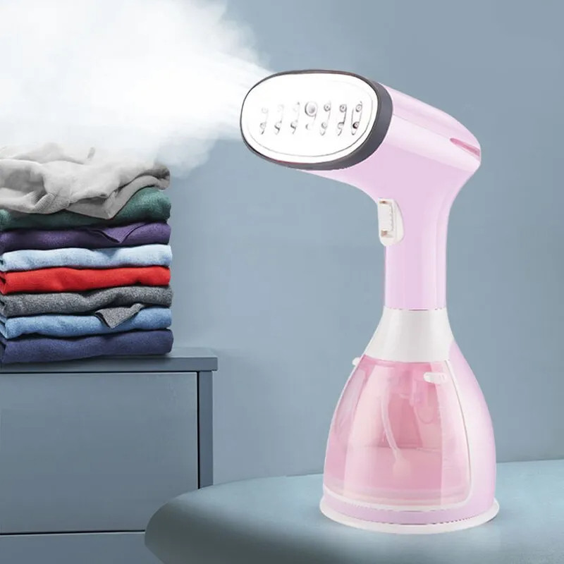 Passador de Roupa a Vapor 220v: Onde Comprar | BuscaProdutos