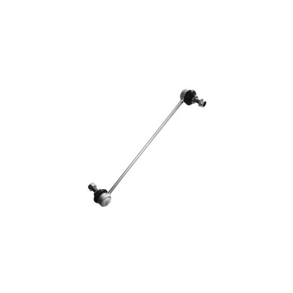 Bieleta Cofap / Ecosport / Fiesta - BTC08111 em Oferta na Shopee