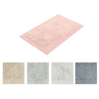 Tapete para casa 48x80cm Buddemeyer Allure 100% Algodão em Oferta na Shopee