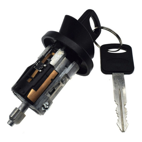 Miolo Partida Ford Ranger 1998 1999 2000 2001 2002 2003 2004