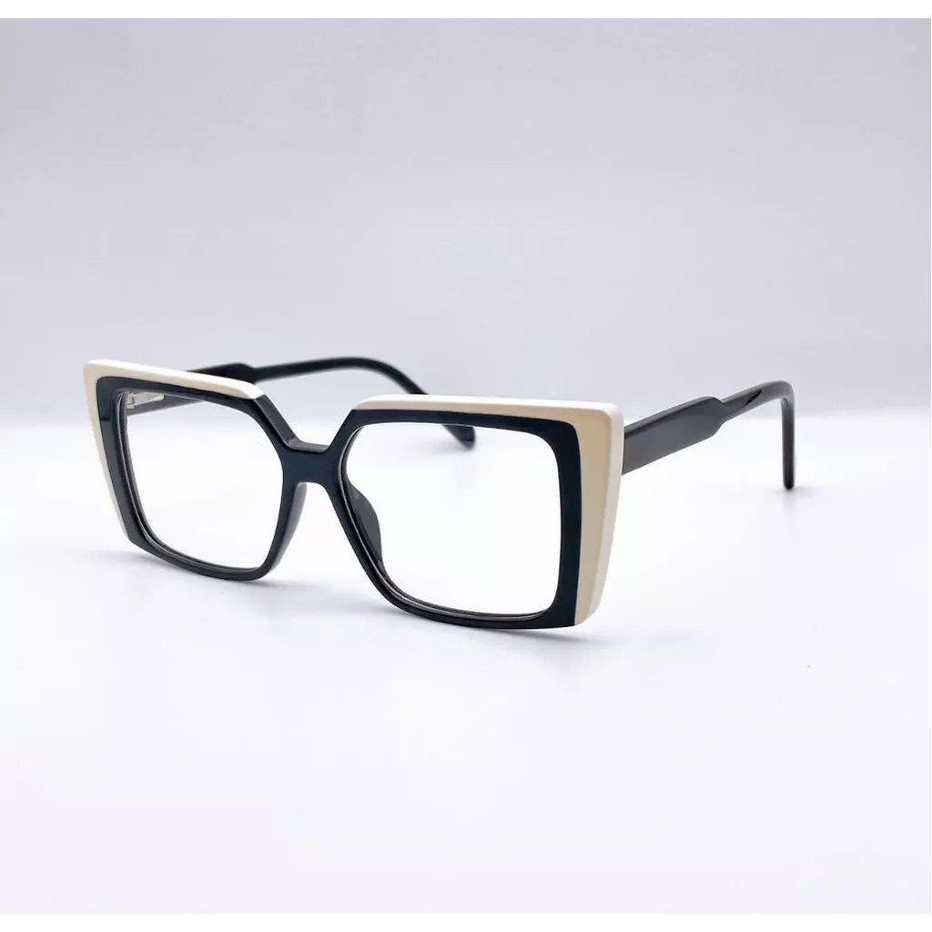 Modelos de Óculos de Grau Quadrado: Onde Comprar | BuscaProdutos