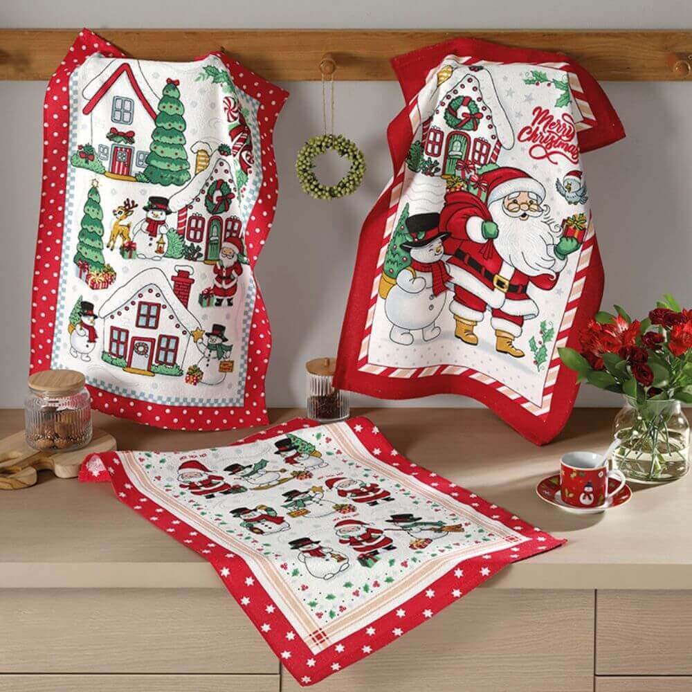 Dohler Pano de Prato: Onde Comprar | BuscaProdutos