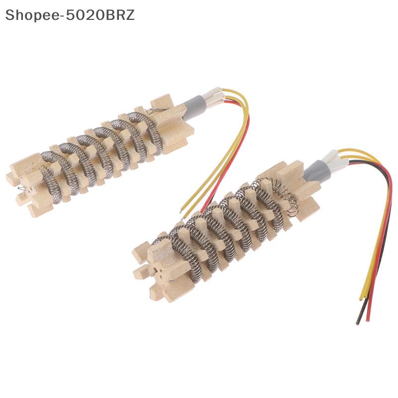 Aquecedor de Ar Cerâmica: Onde Comprar | BuscaProdutos