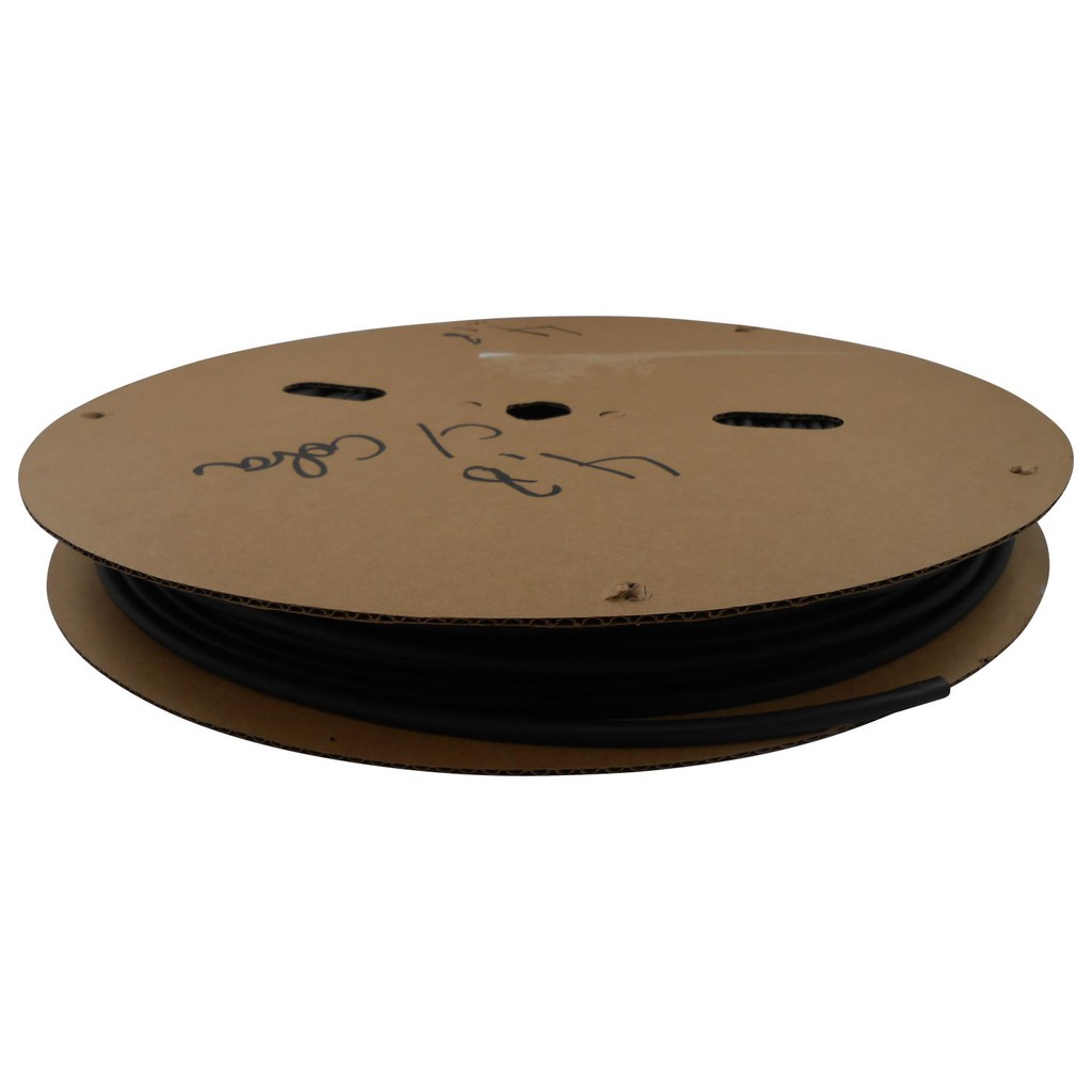 Espaguete Termo Retrátil 4.80mm - Cód.4608 · foto 2