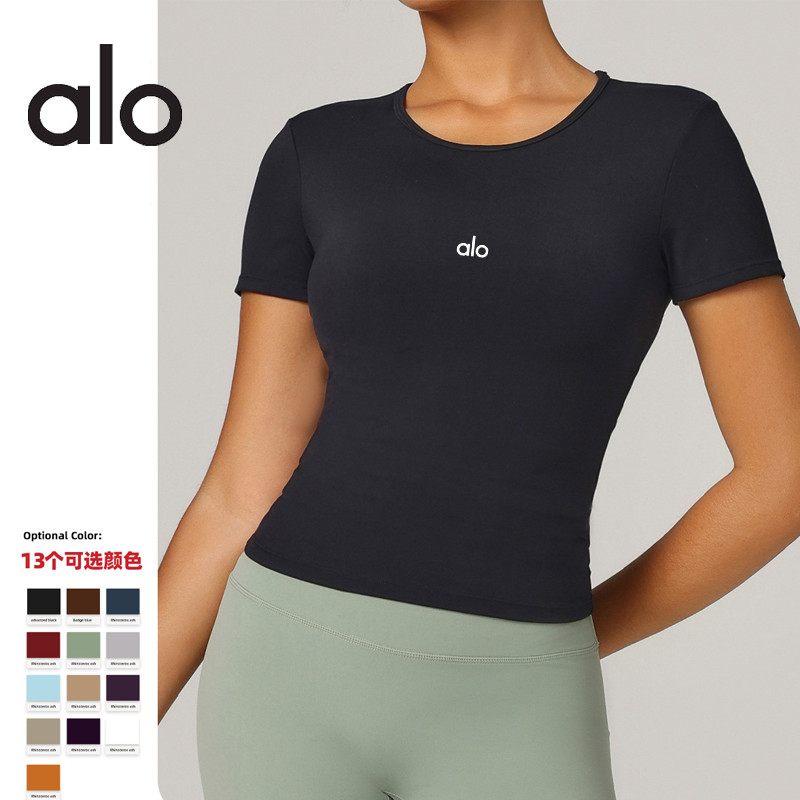 Fit Slim Emagrecedor: Onde Comprar | BuscaProdutos