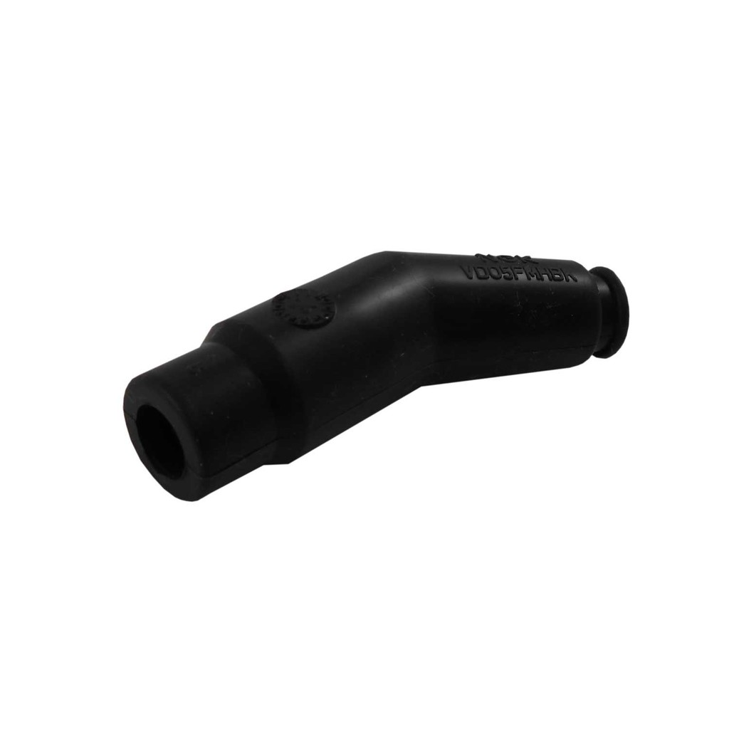 Cachimbo de Vela NGK VD05FMHBK Honda CG Cargo - Cód.3365 — imagem 2 de 2