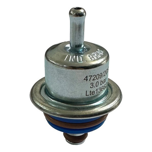Regulador De Pressão 3 Bar Gm Corsa 1.0 1.6 8v 16v 1999 A 05 em Oferta na Shopee