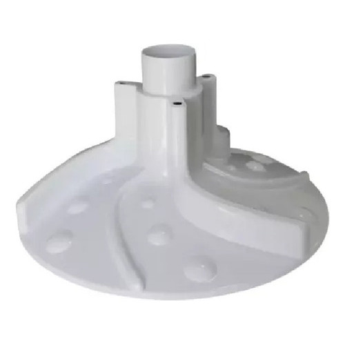 Agitador De Máquina De Lavar Electrolux Lac16, Lbu15, Lt15f, Ltd15 67493622 / A99063402