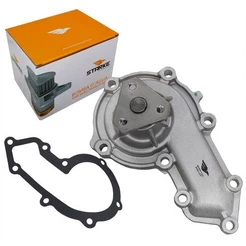 Bomba d'água Ford Ranger F1000/ Blazer S10 /Land Rover Defender Discovery /Sprinter - SWP120
