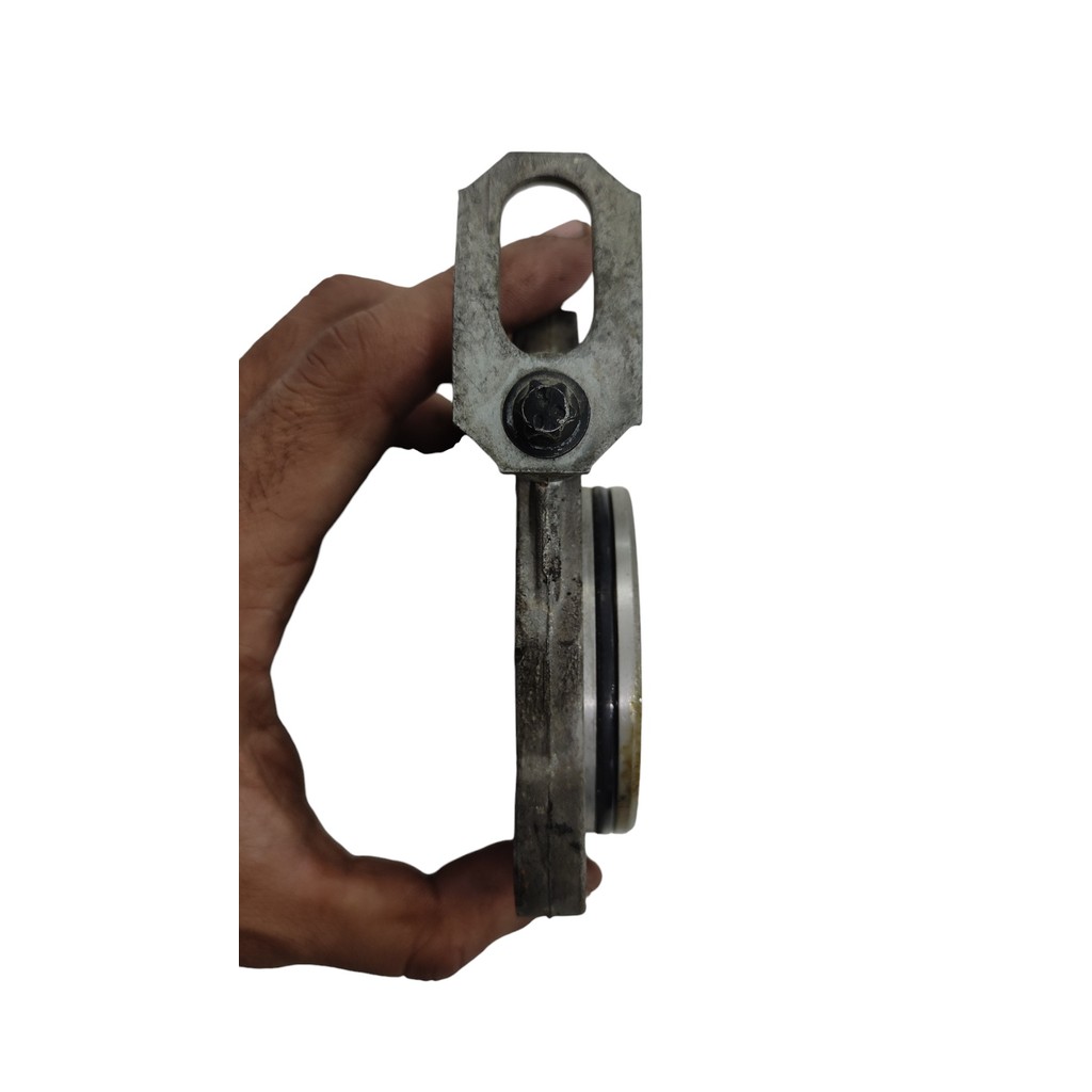 Suporte Da Bobina Corsa, Celta, Corsa Classic 97.../2009