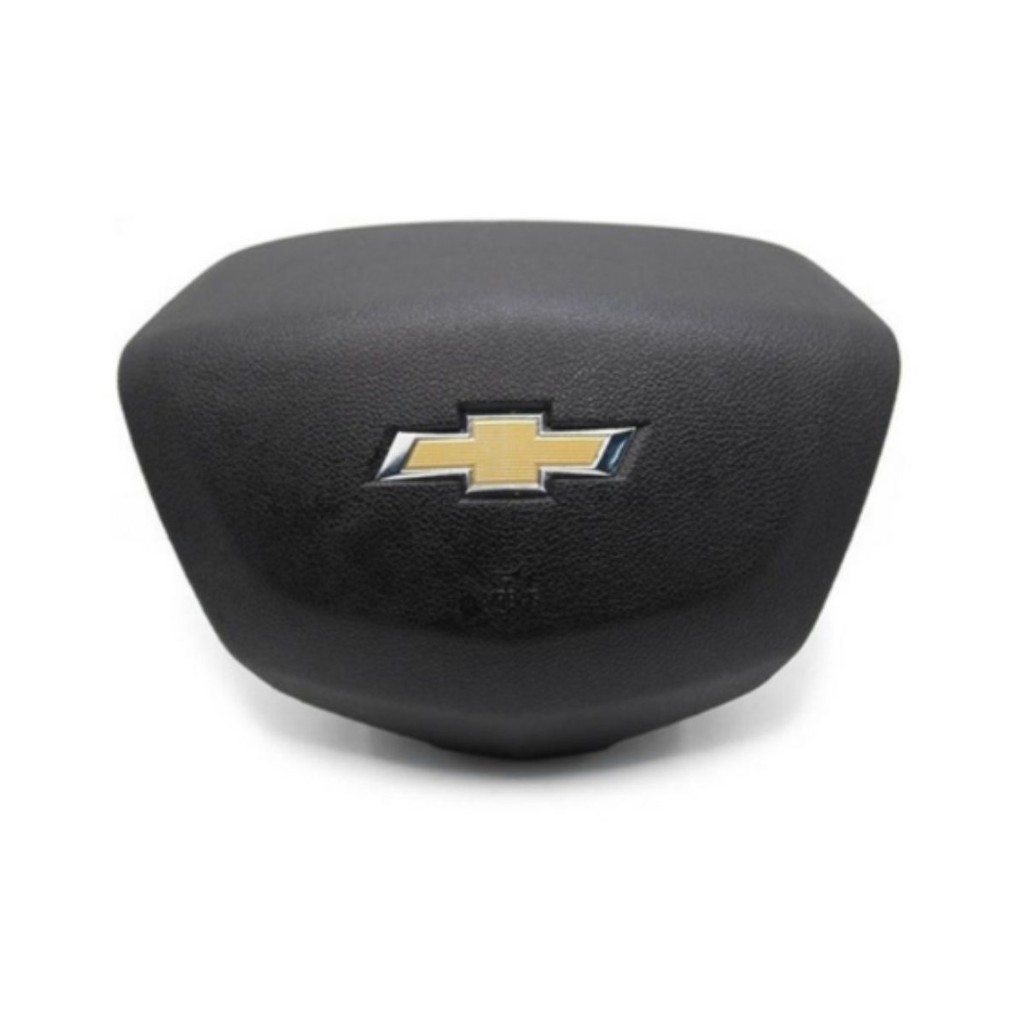 Buzina Onix: Guia Completo e Onde Comprar | BuscaProdutos