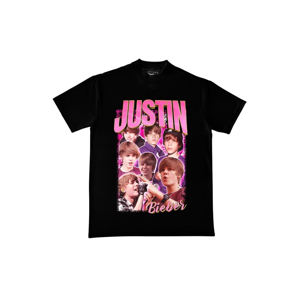 O que é Justin Bieber Baby? Guia e Onde Comprar | BuscaProdutos