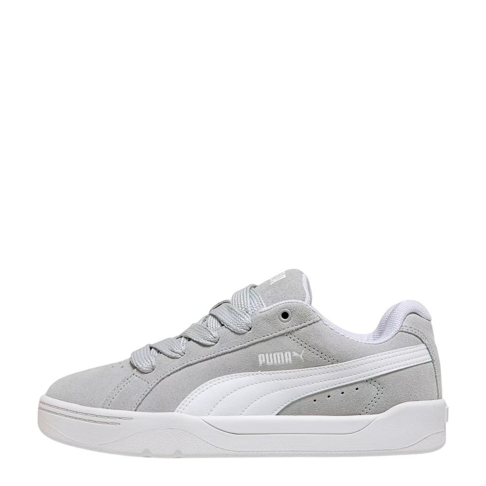 Tênis Masculino Puma Park Lifestyle REF: 404228-02