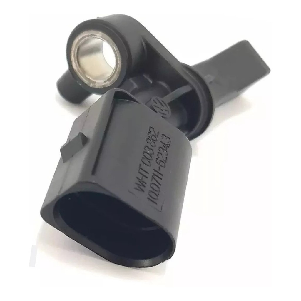 Sensor Roda Freio Abs Traseiro Direito Polo Fox Up Wht003862