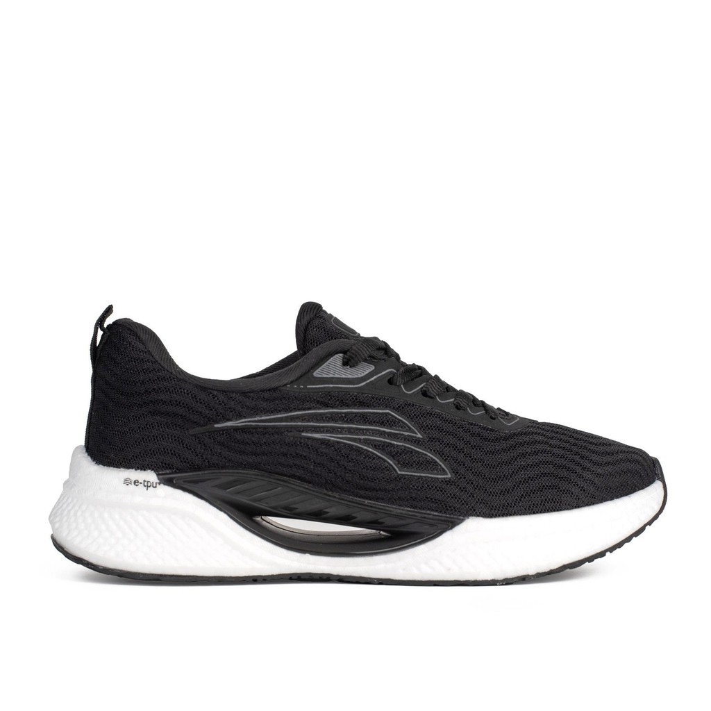 Tênis Kolosh Esportivo Feminino E0270