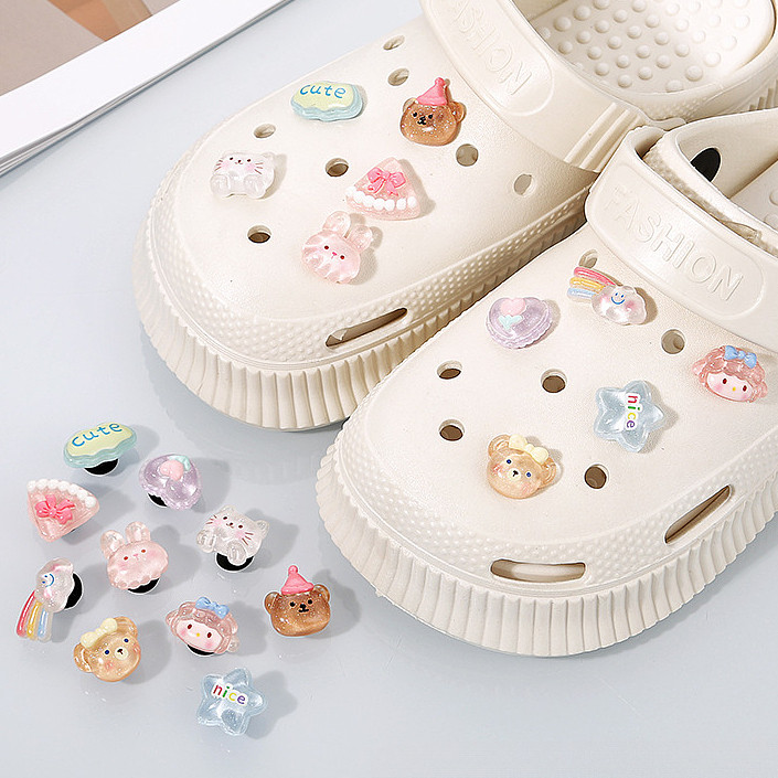 Crocs Feminina Rosa: Onde Comprar | BuscaProdutos