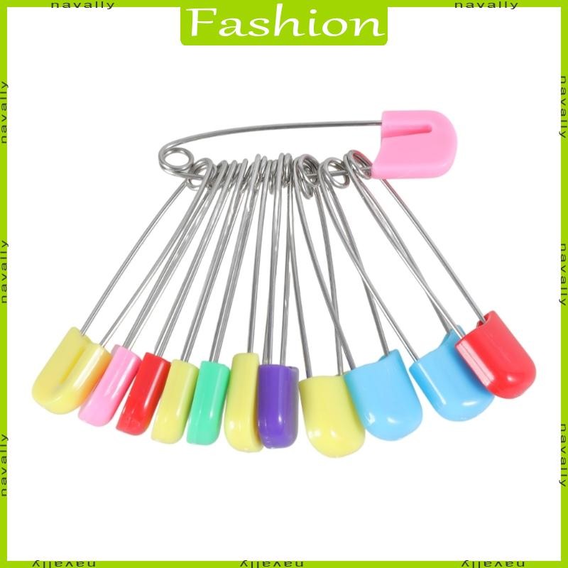 Broches para Fraldas: Onde Comprar | BuscaProdutos