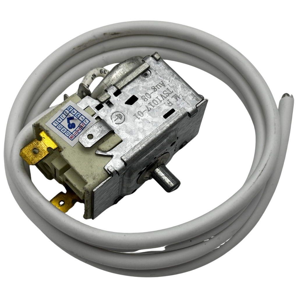 Termostato Para Geladeira Consul Crc28 TSV1017-01 W10340296