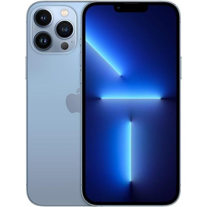 iPhone 12 Pro Azul em Oferta | Shopee 2026