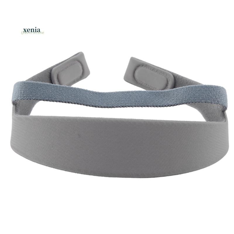 Substituição Para Arnês Dreamwear Respironics Alça De Máscara Nasal Máquina CPAP