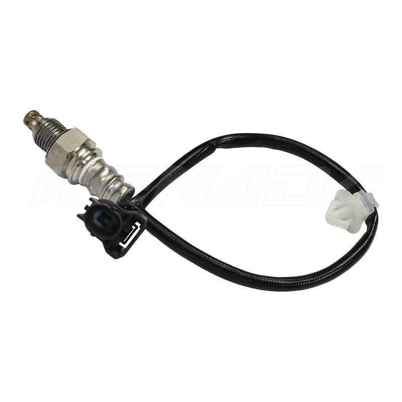 Sensor de Oxigênio O2 Sonda Lambda Compatível Com Moto PCX150 PCX125 MSX125 Códigos 36532-K35-V01 36532-K66-V01