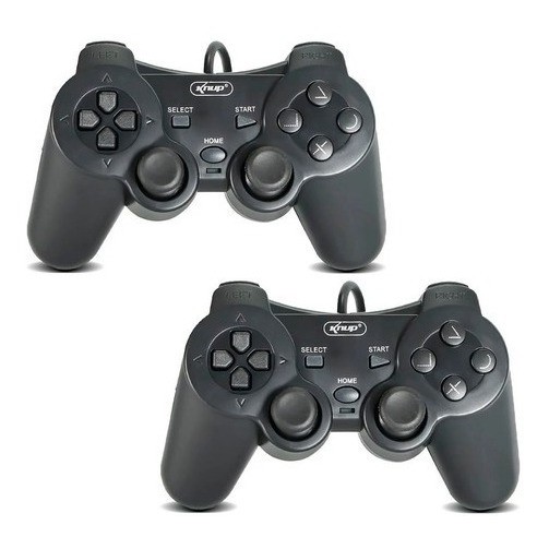 O que é Controle Remoto de Playstation 2? Guia e Onde Comprar | BuscaProdutos