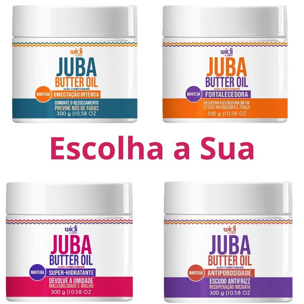 Máscara Phytomanga: Onde Comprar | BuscaProdutos