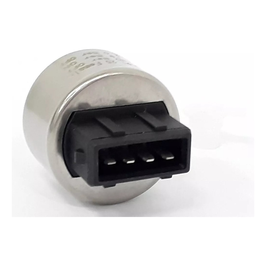 Pressostato Corsa/vectra/tratort6/t7/puma/case Oem: 90359991 novo em Oferta na Shopee