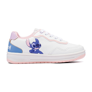 Tenis Infantil Meninas Moda Casual Stitch Disney Original em Oferta na Shopee