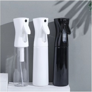 Borrifador Spray Jato Continuo Nevoa para Barbeiros Pole Liso Original em Oferta na Shopee