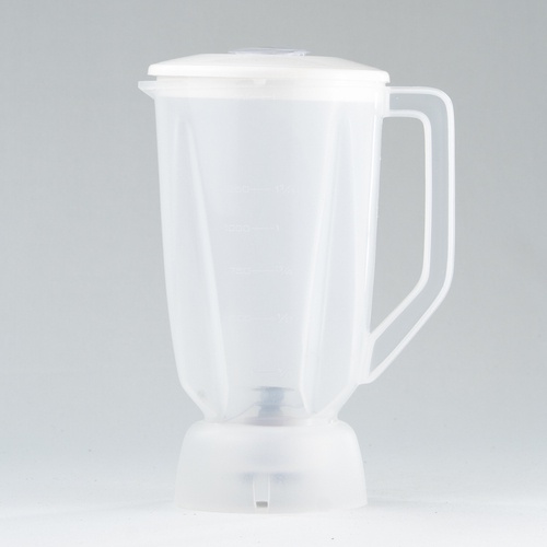 Copo Liquidificador Faet Shake Sield Toplik Predileto Transl